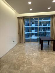 Corals At Keppel Bay (D4), Condominium #461120151